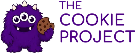 The Cookie Project